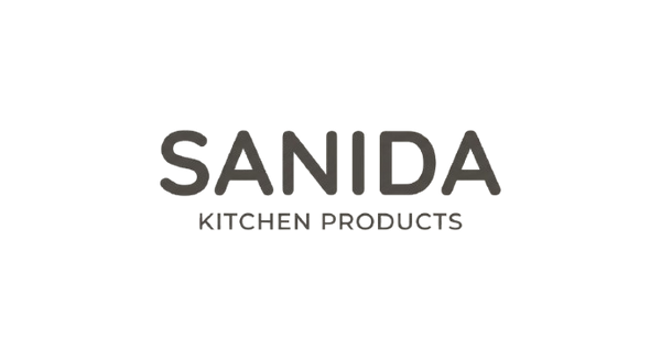 Sanida